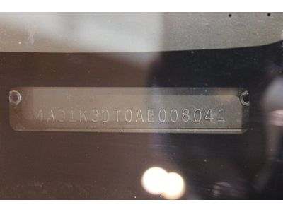 MOONROOF LEATHER HEATED SEATS ROCKFORD FOSGATE SAT RADIO SPOILER AUTO ALLOYS, US $18,995.00, image 13