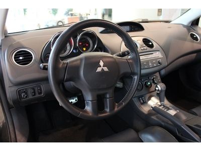 MOONROOF LEATHER HEATED SEATS ROCKFORD FOSGATE SAT RADIO SPOILER AUTO ALLOYS, US $18,995.00, image 15