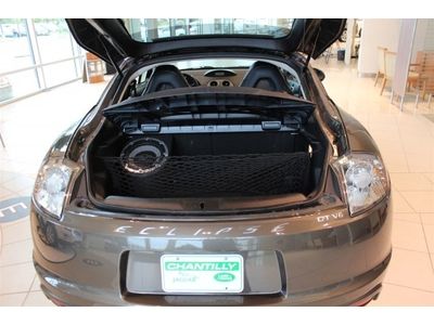 MOONROOF LEATHER HEATED SEATS ROCKFORD FOSGATE SAT RADIO SPOILER AUTO ALLOYS, US $18,995.00, image 21