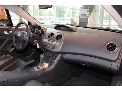 MOONROOF LEATHER HEATED SEATS ROCKFORD FOSGATE SAT RADIO SPOILER AUTO ALLOYS, US $18,995.00, image 25