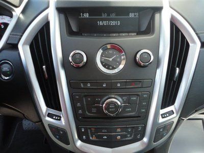 We Finance and TRADE! Beautiful 2012 Cadillac SRX Luxury Collection! like new!, image 6
