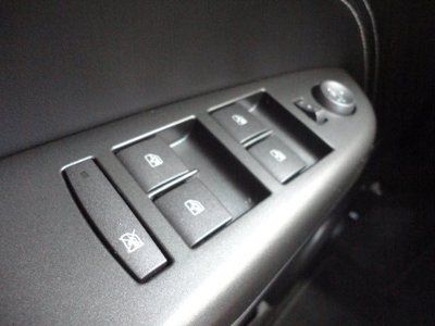 We Finance and TRADE! Beautiful 2012 Cadillac SRX Luxury Collection! like new!, image 7
