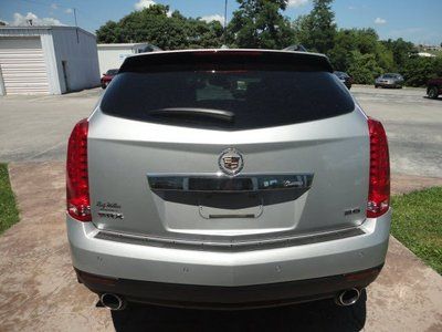We Finance and TRADE! Beautiful 2012 Cadillac SRX Luxury Collection! like new!, image 12