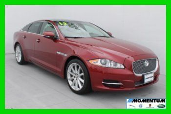 2012 used 5l v8 32v rwd sedan premium