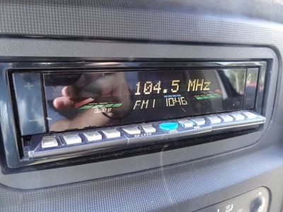 1500 120 WB 4.7L CD 4X4 Cruise Control power Seats One Owner Right Here In Tn, image 17