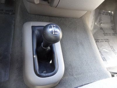 1500 120 WB 4.7L CD 4X4 Cruise Control power Seats One Owner Right Here In Tn, image 20