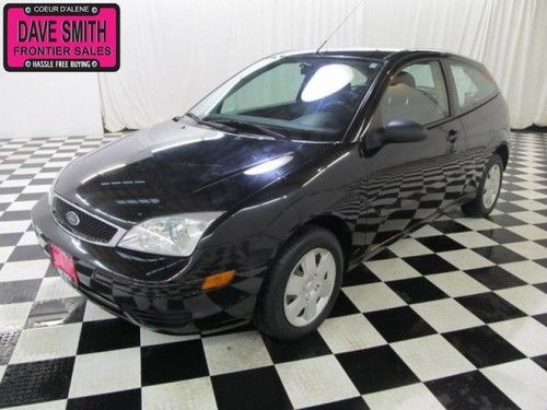 2007 fwd, manual 5-speed, cd/mp3 player, tint, power windows locks &amp; mirrors,
