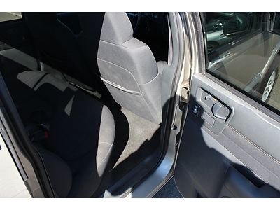 Nice 2004 Chevy S-10 4x4, Crew Cab, P/L P/W, US $7,900.00, image 23