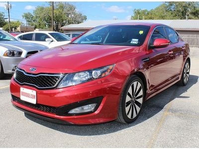 2.0l turbo leather keyless entry power seats mp3 bluetooth alloy wheels sporty