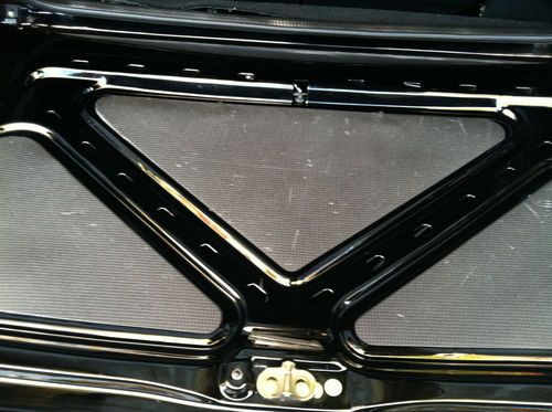 1992 Porsche 968 Base Convertible 2-Door 3.0L, Exceptional near flawless car!!!, US $19,950.00, image 5