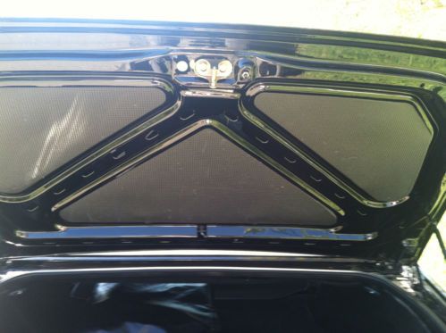 1992 Porsche 968 Base Convertible 2-Door 3.0L, Exceptional near flawless car!!!, US $19,950.00, image 6