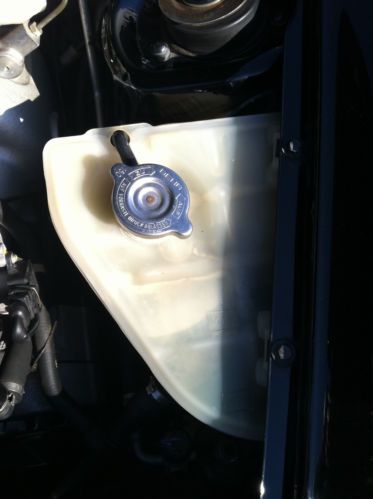 1992 Porsche 968 Base Convertible 2-Door 3.0L, Exceptional near flawless car!!!, US $19,950.00, image 7