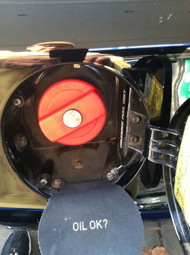 1992 Porsche 968 Base Convertible 2-Door 3.0L, Exceptional near flawless car!!!, US $19,950.00, image 9