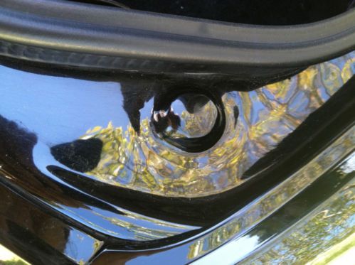 1992 Porsche 968 Base Convertible 2-Door 3.0L, Exceptional near flawless car!!!, US $19,950.00, image 10