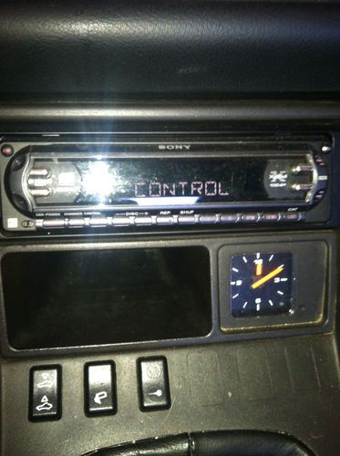 1992 Porsche 968 Base Convertible 2-Door 3.0L, Exceptional near flawless car!!!, US $19,950.00, image 12