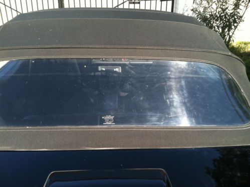 1992 Porsche 968 Base Convertible 2-Door 3.0L, Exceptional near flawless car!!!, US $19,950.00, image 13