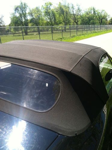 1992 Porsche 968 Base Convertible 2-Door 3.0L, Exceptional near flawless car!!!, US $19,950.00, image 14