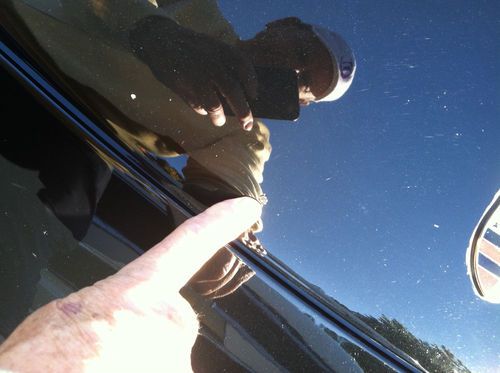 1992 Porsche 968 Base Convertible 2-Door 3.0L, Exceptional near flawless car!!!, US $19,950.00, image 20