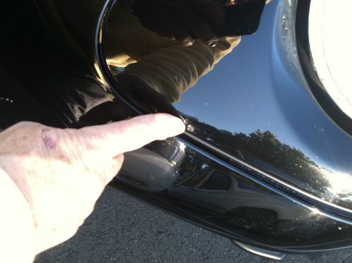 1992 Porsche 968 Base Convertible 2-Door 3.0L, Exceptional near flawless car!!!, US $19,950.00, image 21