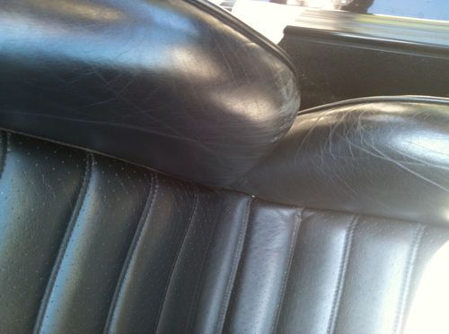 1992 Porsche 968 Base Convertible 2-Door 3.0L, Exceptional near flawless car!!!, US $19,950.00, image 22