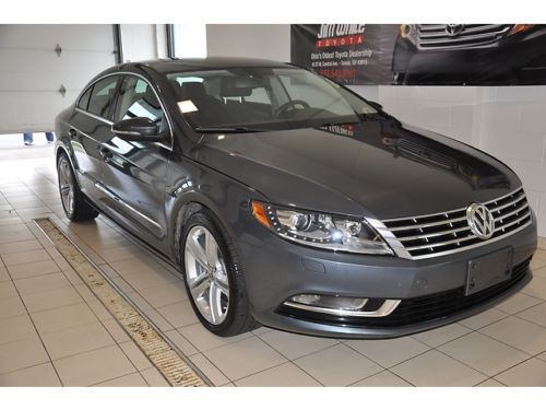 2.0L NAVIGATION LEATHERETTE INTERIOR ONE 1 OWNER POWER HEATED SEATS MIRRORS MP3, image 2