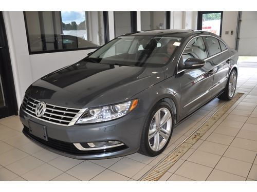 2.0L NAVIGATION LEATHERETTE INTERIOR ONE 1 OWNER POWER HEATED SEATS MIRRORS MP3, image 3