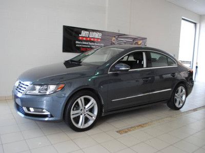 2.0L NAVIGATION LEATHERETTE INTERIOR ONE 1 OWNER POWER HEATED SEATS MIRRORS MP3, image 5