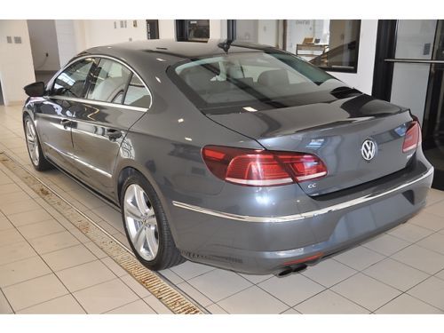 2.0L NAVIGATION LEATHERETTE INTERIOR ONE 1 OWNER POWER HEATED SEATS MIRRORS MP3, image 7