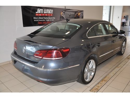 2.0L NAVIGATION LEATHERETTE INTERIOR ONE 1 OWNER POWER HEATED SEATS MIRRORS MP3, image 8
