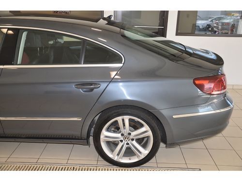 2.0L NAVIGATION LEATHERETTE INTERIOR ONE 1 OWNER POWER HEATED SEATS MIRRORS MP3, image 10