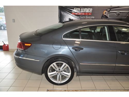 2.0L NAVIGATION LEATHERETTE INTERIOR ONE 1 OWNER POWER HEATED SEATS MIRRORS MP3, image 12