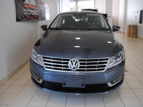 2.0L NAVIGATION LEATHERETTE INTERIOR ONE 1 OWNER POWER HEATED SEATS MIRRORS MP3, image 13