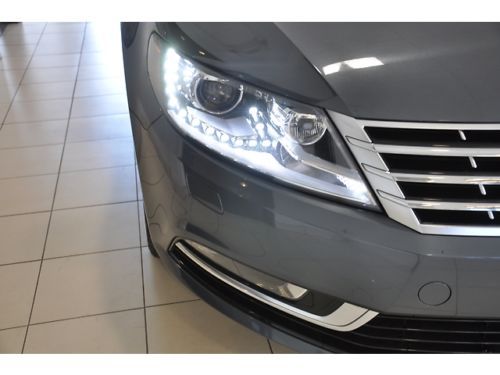 2.0L NAVIGATION LEATHERETTE INTERIOR ONE 1 OWNER POWER HEATED SEATS MIRRORS MP3, image 15
