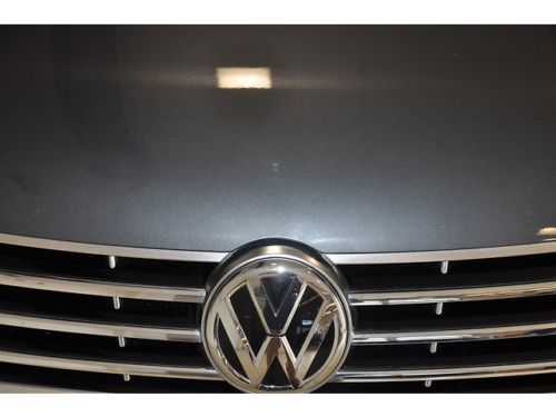 2.0L NAVIGATION LEATHERETTE INTERIOR ONE 1 OWNER POWER HEATED SEATS MIRRORS MP3, image 16