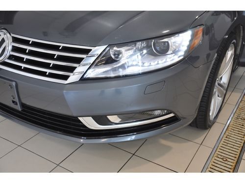 2.0L NAVIGATION LEATHERETTE INTERIOR ONE 1 OWNER POWER HEATED SEATS MIRRORS MP3, image 17