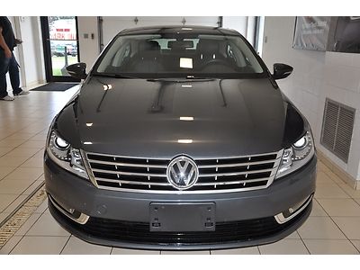 2.0L NAVIGATION LEATHERETTE INTERIOR ONE 1 OWNER POWER HEATED SEATS MIRRORS MP3, image 18