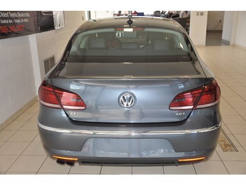 2.0L NAVIGATION LEATHERETTE INTERIOR ONE 1 OWNER POWER HEATED SEATS MIRRORS MP3, image 19
