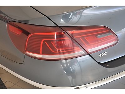 2.0L NAVIGATION LEATHERETTE INTERIOR ONE 1 OWNER POWER HEATED SEATS MIRRORS MP3, image 20