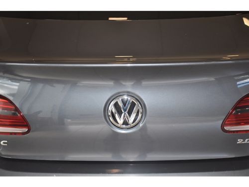 2.0L NAVIGATION LEATHERETTE INTERIOR ONE 1 OWNER POWER HEATED SEATS MIRRORS MP3, image 21