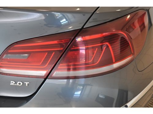 2.0L NAVIGATION LEATHERETTE INTERIOR ONE 1 OWNER POWER HEATED SEATS MIRRORS MP3, image 23