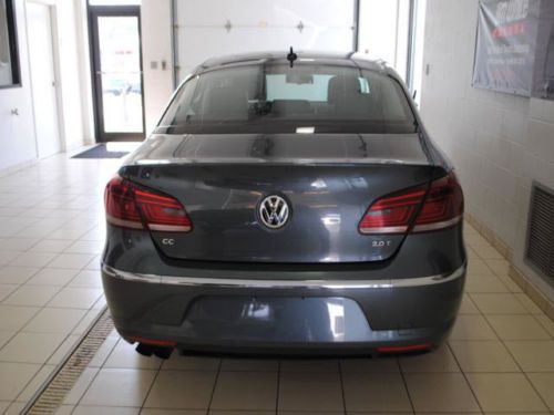 2.0L NAVIGATION LEATHERETTE INTERIOR ONE 1 OWNER POWER HEATED SEATS MIRRORS MP3, image 24