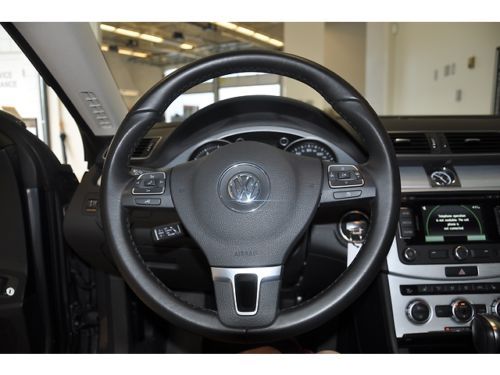 2.0L NAVIGATION LEATHERETTE INTERIOR ONE 1 OWNER POWER HEATED SEATS MIRRORS MP3, image 27