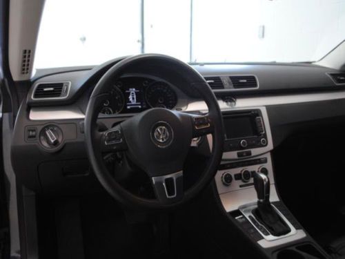 2.0L NAVIGATION LEATHERETTE INTERIOR ONE 1 OWNER POWER HEATED SEATS MIRRORS MP3, image 28