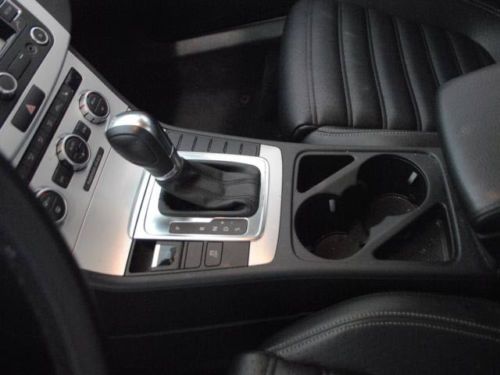 2.0L NAVIGATION LEATHERETTE INTERIOR ONE 1 OWNER POWER HEATED SEATS MIRRORS MP3, image 34