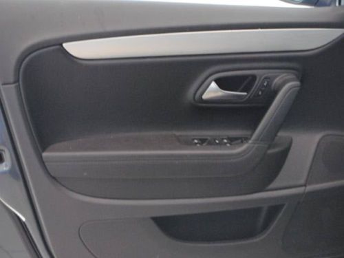 2.0L NAVIGATION LEATHERETTE INTERIOR ONE 1 OWNER POWER HEATED SEATS MIRRORS MP3, image 36