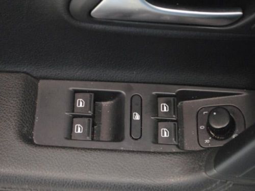2.0L NAVIGATION LEATHERETTE INTERIOR ONE 1 OWNER POWER HEATED SEATS MIRRORS MP3, image 38