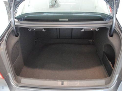 2.0L NAVIGATION LEATHERETTE INTERIOR ONE 1 OWNER POWER HEATED SEATS MIRRORS MP3, image 40