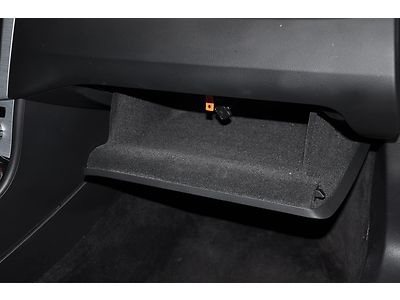 2.0L NAVIGATION LEATHERETTE INTERIOR ONE 1 OWNER POWER HEATED SEATS MIRRORS MP3, image 41