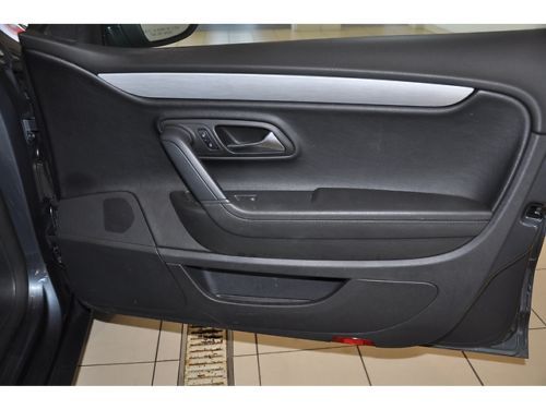 2.0L NAVIGATION LEATHERETTE INTERIOR ONE 1 OWNER POWER HEATED SEATS MIRRORS MP3, image 42