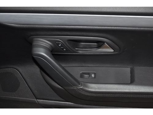 2.0L NAVIGATION LEATHERETTE INTERIOR ONE 1 OWNER POWER HEATED SEATS MIRRORS MP3, image 43